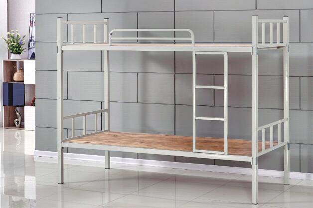 apartment size furniture metal bunk beds