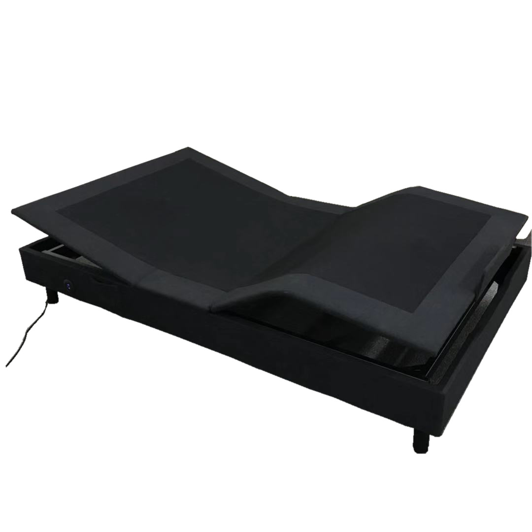 electric remote control adjustable beds wholesale