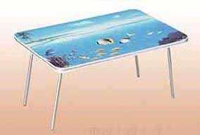 cheap laptop table for bed wholesale