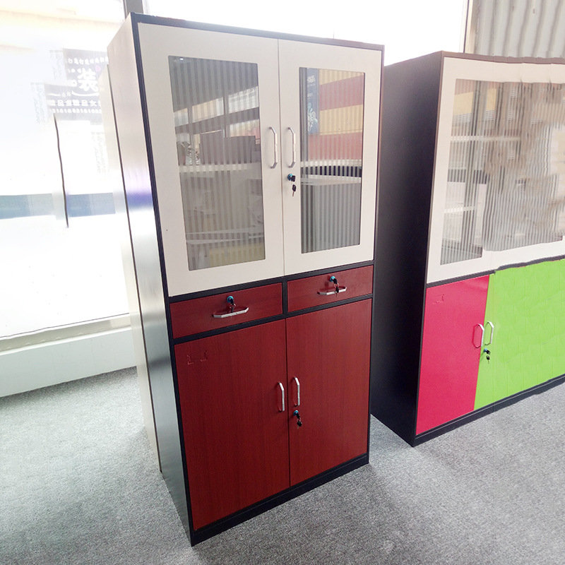 office tall narrow filing cabinet deals with drawers and lockers
