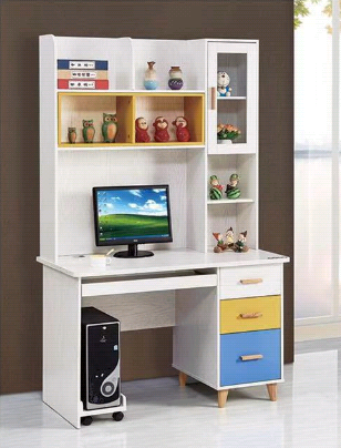 corner computer desk with desk furniture factory supply