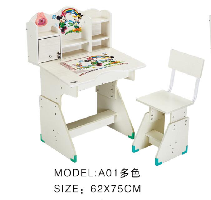 wholesale kids chairs and desk furniture