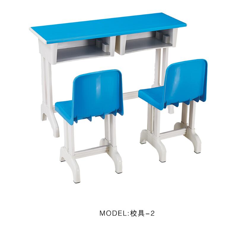 toddler desk and chairs