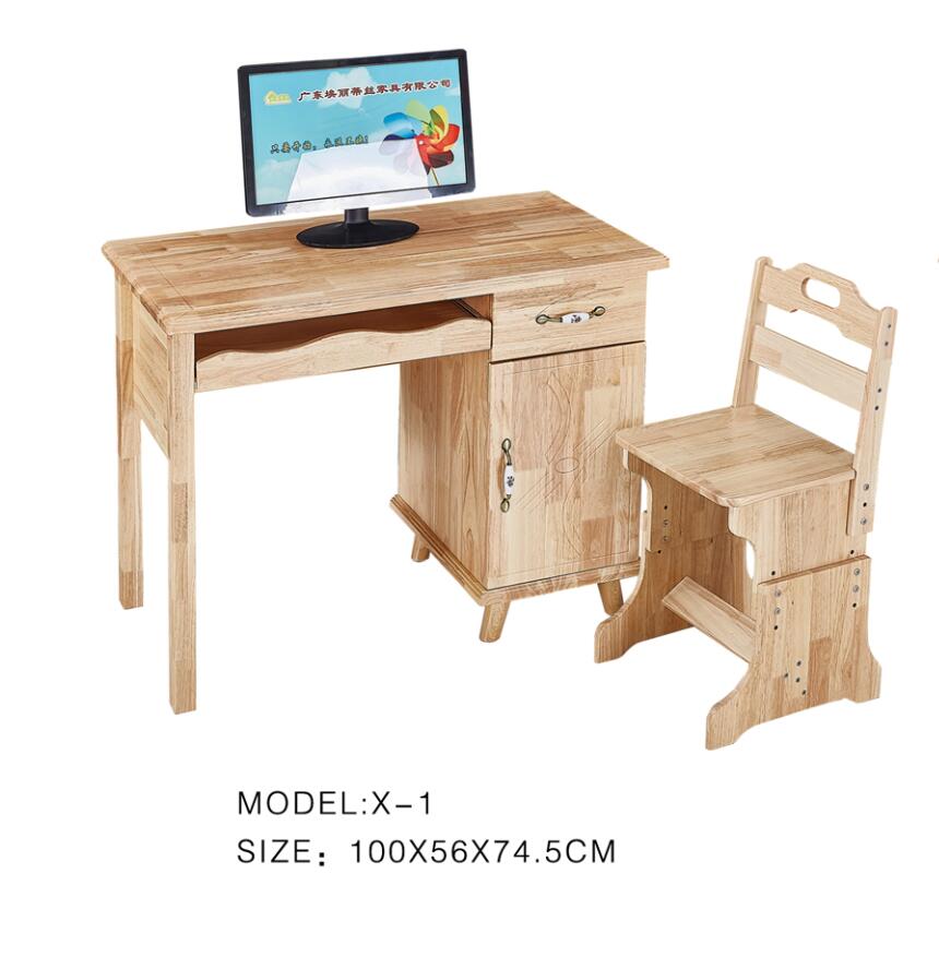 wholesale childrens computer  hutch desk furniture