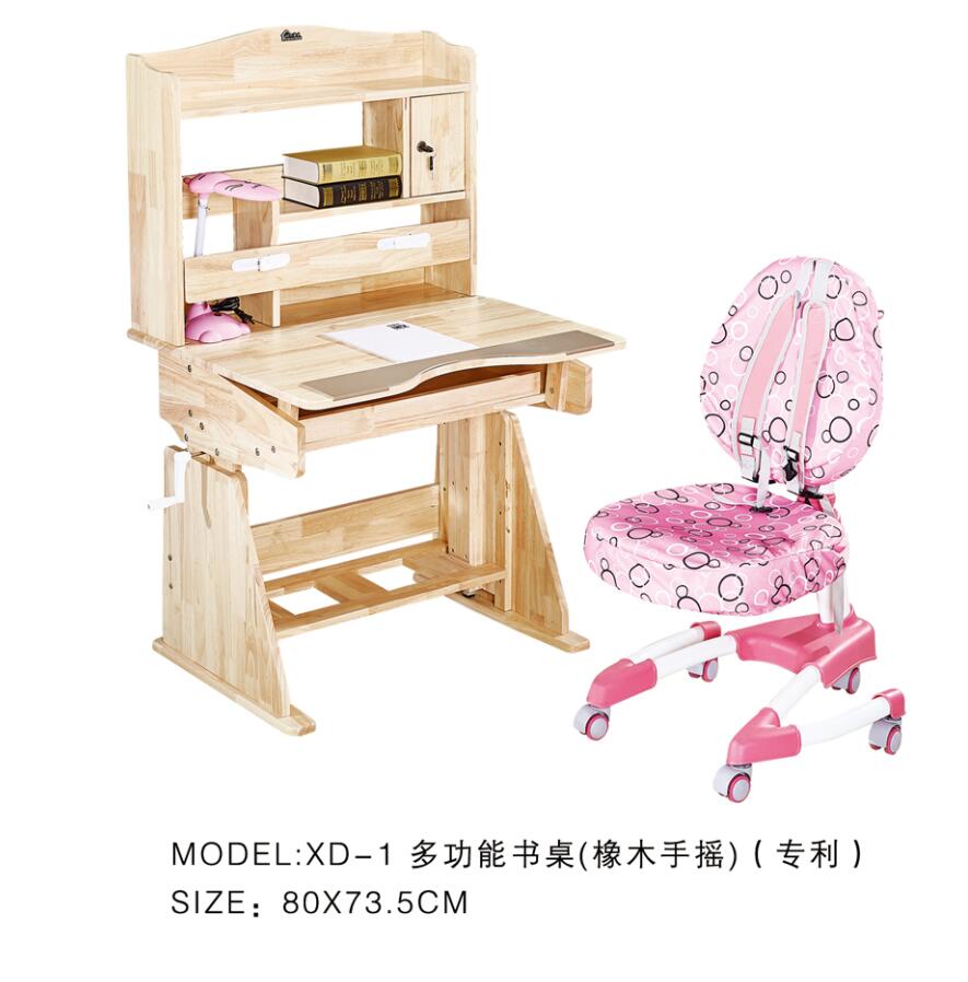 childrens wooden table and chairs