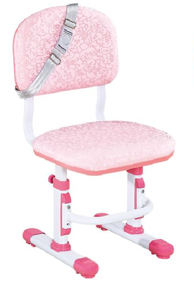 toddler school furniture chairs companies China