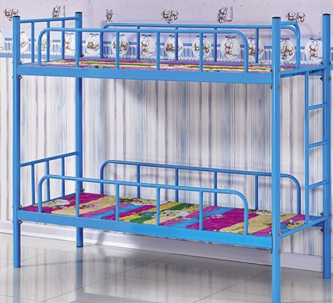 bunk beds for kids wholesale