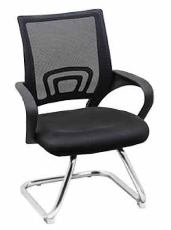 Swivel Office Mesh Office Chair For Sale
