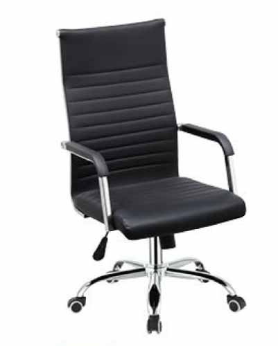 boss executive swivel chair