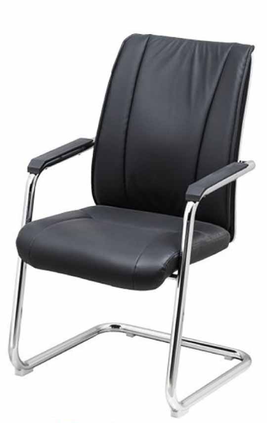 waiting room furniture chair wholesale
