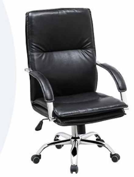 contract office chair desk furniture