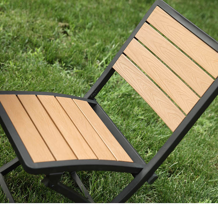 foldable outdoor table