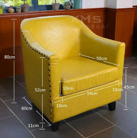 club chair furniture suppliers China