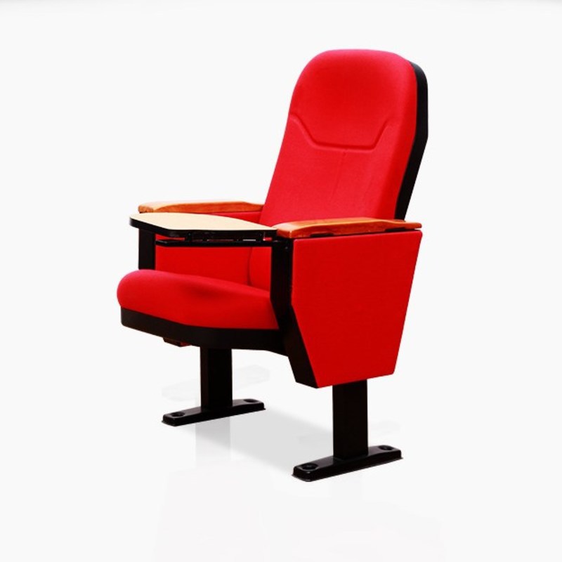 auditorium chairs manufacturers in china