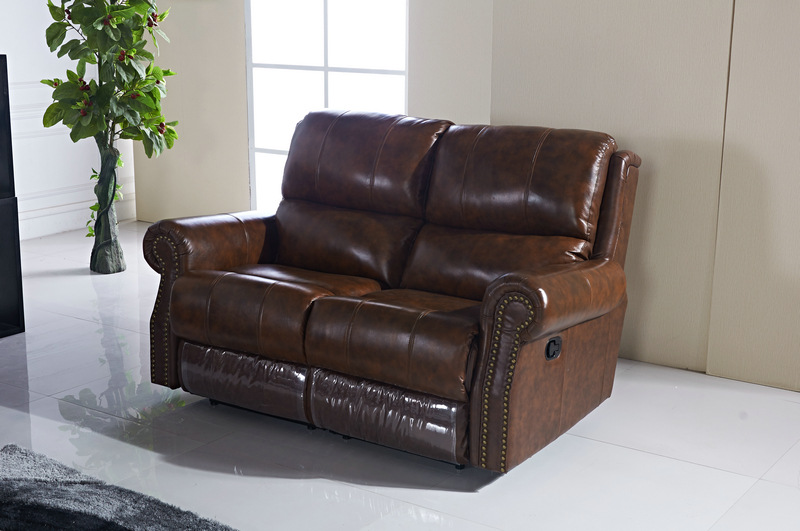 reclining loveseat on sale online