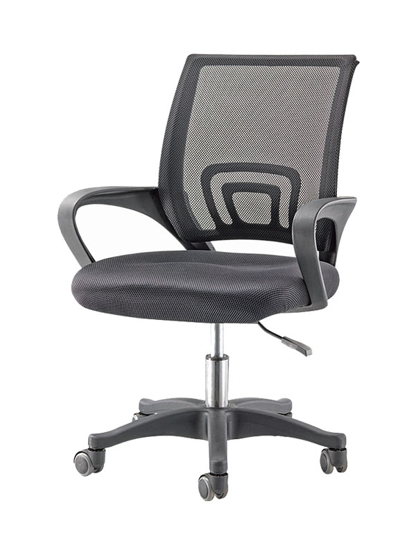 swivel office mesh office chair for sale