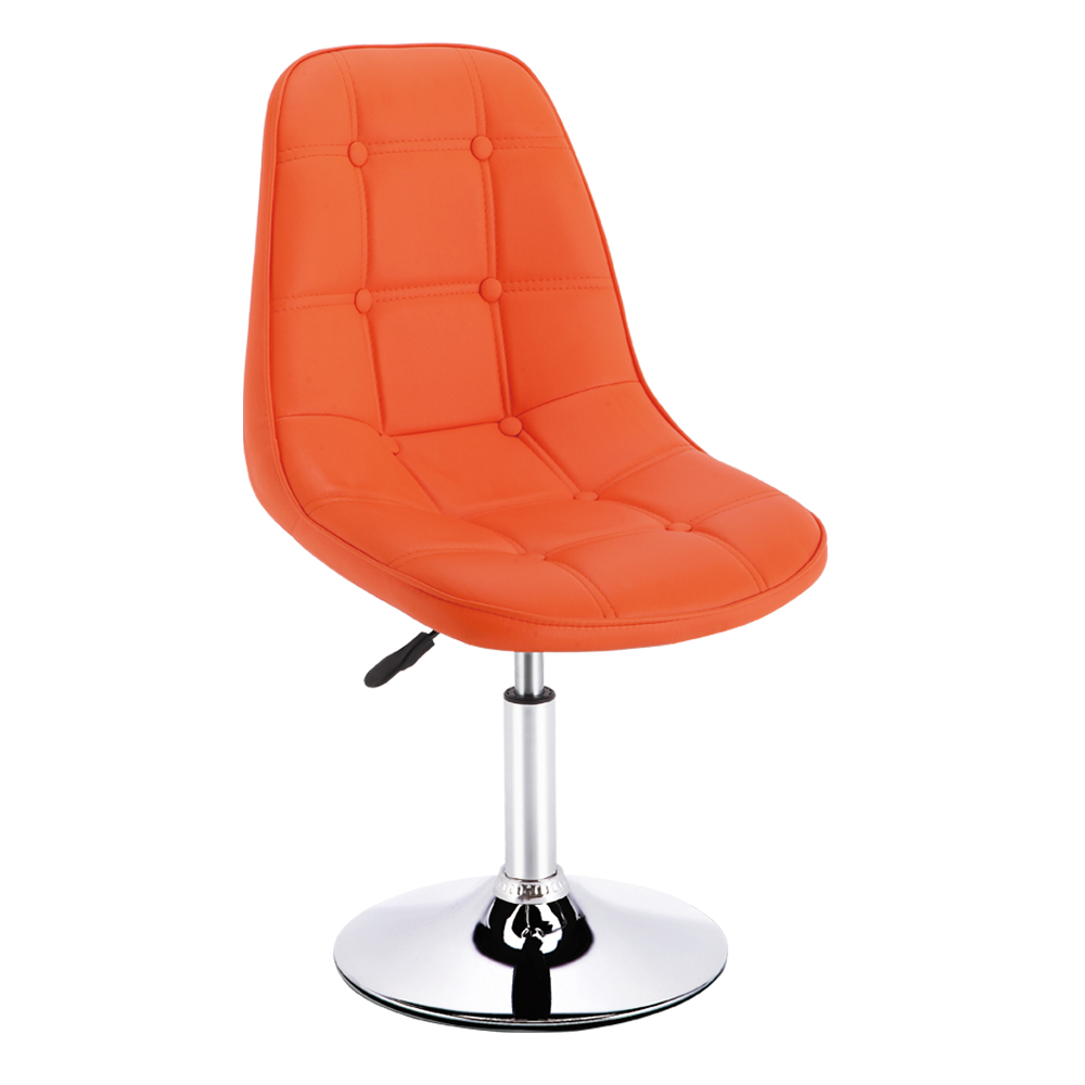 barber stool furniture for wholesale