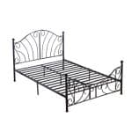 Beds