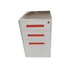 Cabinets