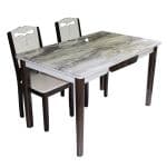 Hotel&Home Dining