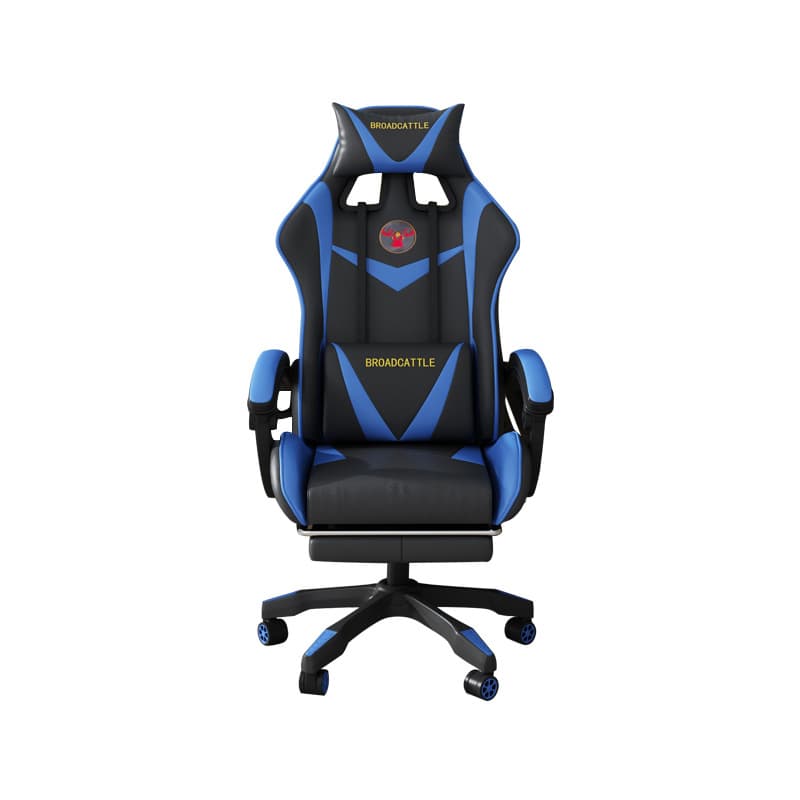 gaming chair factory customizing for cheap export from China - GC-190