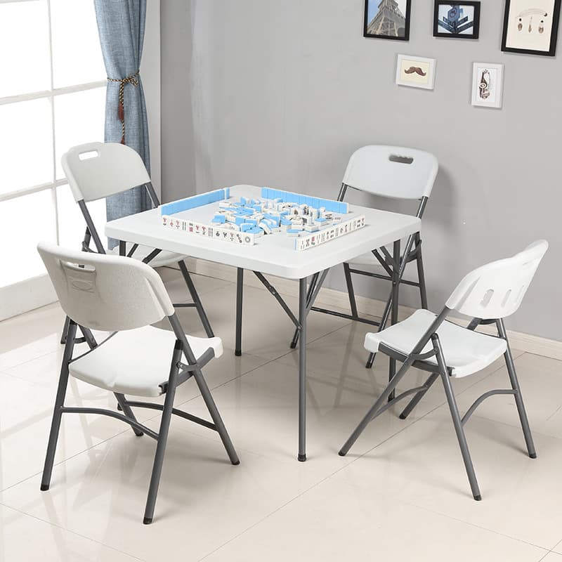 outdoor folding tables - OD-300