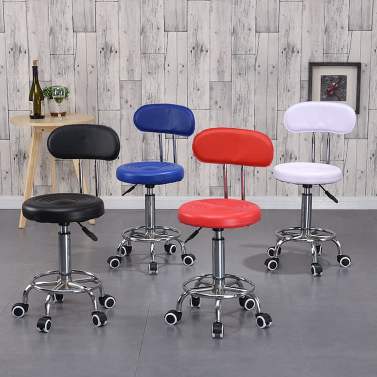 swivel cheap bar stool wholesalers - Bar-500