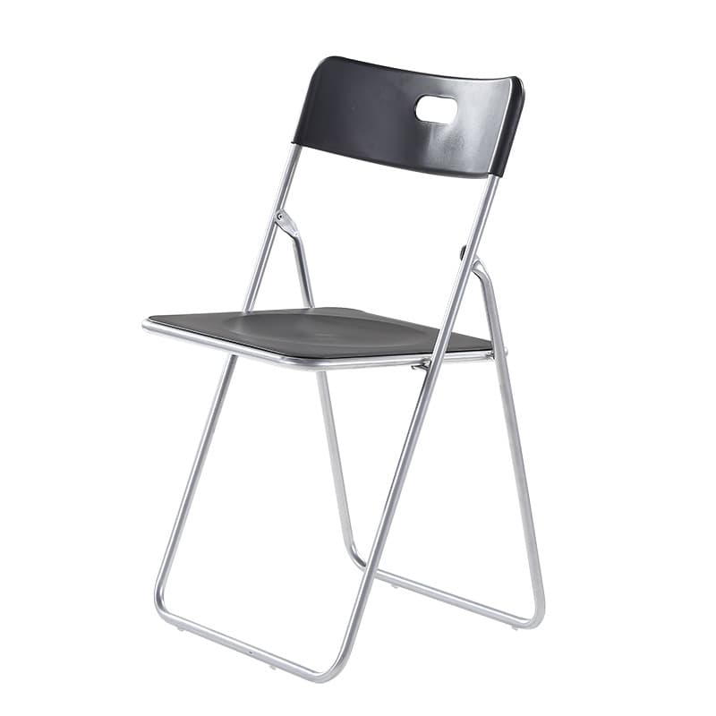 outdoor plastic pp light folding chairs - OC-300