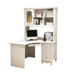 Computer/Office Desk