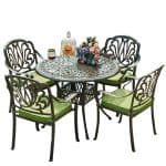 Outdoor Furniture