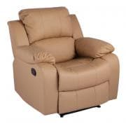 Recliner/Public/Contract