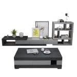 TV Stands