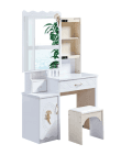 Vanity Tables&Dresser